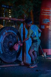 BIB: 
                            <button type="button" onclick="openModal(25158423)" class="btn btn-primary btn-sm float-right btn-popup" data-toggle="modal" data-target=".modal-high-quality">
                        <i class="fas fa-shopping-cart"></i> Add to Cart
                    </button>
                                            <button type="button" onclick="isThisMe(25158423, true)" class="btn btn-success btn-sm float-right btn-popup btn-isme hidden" data-toggle="tooltip" data-placement="bottom" title="นี่คือรูปของคุณใช่ไหม คลิกที่นี่เพื่อเอาเข้าอัลบั้ม">
                        <i class="fas fa-plus"></i> Add to album
                    </button>
                    <button type="button" onclick="isThisMe(25158423, false)" class="btn btn-warning btn-sm float-right btn-popup btn-isnotme hidden">
                        <i class="fas fa-ban"></i> Remove from album
                    </button>